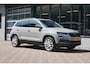 Skoda Karoq 1.5 TSI ACT Style Business Trehkaak/App-connect/Navi!