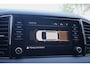 Skoda Karoq 1.5 TSI ACT Style Business Trehkaak/App-connect/Navi!