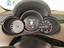 Fiat 500X 1.3 FireFly Turbo 150 Sport Automaat | Pano Dak Elektr | Navi | Climate | CC | Camera |