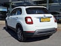 Fiat 500X 1.3 FireFly Turbo 150 Sport Automaat | Pano Dak Elektr | Navi | Climate | CC | Camera |