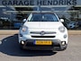 Fiat 500X 1.3 FireFly Turbo 150 Sport Automaat | Pano Dak Elektr | Navi | Climate | CC | Camera |