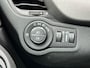 Fiat 500X 1.3 FireFly Turbo 150 Sport Automaat | Pano Dak Elektr | Navi | Climate | CC | Camera |