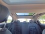 Fiat 500X 1.3 FireFly Turbo 150 Sport Automaat | Pano Dak Elektr | Navi | Climate | CC | Camera |