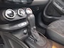 Fiat 500X 1.3 FireFly Turbo 150 Sport Automaat | Pano Dak Elektr | Navi | Climate | CC | Camera |