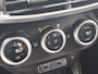 Fiat 500X 1.3 FireFly Turbo 150 Sport Automaat | Pano Dak Elektr | Navi | Climate | CC | Camera |