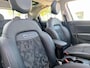 Fiat 500X 1.3 FireFly Turbo 150 Sport Automaat | Pano Dak Elektr | Navi | Climate | CC | Camera |