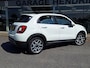 Fiat 500X 1.3 FireFly Turbo 150 Sport Automaat | Pano Dak Elektr | Navi | Climate | CC | Camera |