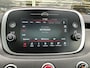 Fiat 500X 1.3 FireFly Turbo 150 Sport Automaat | Pano Dak Elektr | Navi | Climate | CC | Camera |