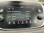 Fiat 500X 1.3 FireFly Turbo 150 Sport Automaat | Pano Dak Elektr | Navi | Climate | CC | Camera |