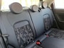 Fiat 500X 1.3 FireFly Turbo 150 Sport Automaat | Pano Dak Elektr | Navi | Climate | CC | Camera |