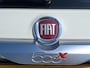 Fiat 500X 1.3 FireFly Turbo 150 Sport Automaat | Pano Dak Elektr | Navi | Climate | CC | Camera |