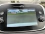 Fiat 500X 1.3 FireFly Turbo 150 Sport Automaat | Pano Dak Elektr | Navi | Climate | CC | Camera |