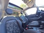 Fiat 500X 1.3 FireFly Turbo 150 Sport Automaat | Pano Dak Elektr | Navi | Climate | CC | Camera |