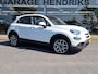 Fiat 500X 1.3 FireFly Turbo 150 Sport Automaat | Pano Dak Elektr | Navi | Climate | CC | Camera |