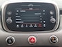 Fiat 500X 1.3 FireFly Turbo 150 Sport Automaat | Pano Dak Elektr | Navi | Climate | CC | Camera |