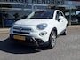 Fiat 500X 1.3 FireFly Turbo 150 Sport Automaat | Pano Dak Elektr | Navi | Climate | CC | Camera |