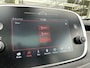 Fiat 500X 1.3 FireFly Turbo 150 Sport Automaat | Pano Dak Elektr | Navi | Climate | CC | Camera |