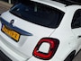Fiat 500X 1.3 FireFly Turbo 150 Sport Automaat | Pano Dak Elektr | Navi | Climate | CC | Camera |