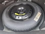 Fiat 500X 1.3 FireFly Turbo 150 Sport Automaat | Pano Dak Elektr | Navi | Climate | CC | Camera |
