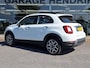 Fiat 500X 1.3 FireFly Turbo 150 Sport Automaat | Pano Dak Elektr | Navi | Climate | CC | Camera |