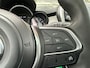 Fiat 500X 1.3 FireFly Turbo 150 Sport Automaat | Pano Dak Elektr | Navi | Climate | CC | Camera |