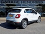 Fiat 500X 1.3 FireFly Turbo 150 Sport Automaat | Pano Dak Elektr | Navi | Climate | CC | Camera |