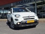 Fiat 500X 1.3 FireFly Turbo 150 Sport Automaat | Pano Dak Elektr | Navi | Climate | CC | Camera |