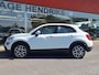 Fiat 500X 1.3 FireFly Turbo 150 Sport Automaat | Pano Dak Elektr | Navi | Climate | CC | Camera |