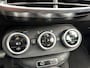 Fiat 500X 1.3 FireFly Turbo 150 Sport Automaat | Pano Dak Elektr | Navi | Climate | CC | Camera |