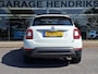 Fiat 500X 1.3 FireFly Turbo 150 Sport Automaat | Pano Dak Elektr | Navi | Climate | CC | Camera |