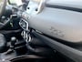 Fiat 500X 1.3 FireFly Turbo 150 Sport Automaat | Pano Dak Elektr | Navi | Climate | CC | Camera |