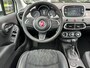 Fiat 500X 1.3 FireFly Turbo 150 Sport Automaat | Pano Dak Elektr | Navi | Climate | CC | Camera |