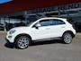 Fiat 500X 1.3 FireFly Turbo 150 Sport Automaat | Pano Dak Elektr | Navi | Climate | CC | Camera |