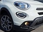 Fiat 500X 1.3 FireFly Turbo 150 Sport Automaat | Pano Dak Elektr | Navi | Climate | CC | Camera |