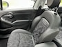 Fiat 500X 1.3 FireFly Turbo 150 Sport Automaat | Pano Dak Elektr | Navi | Climate | CC | Camera |