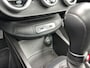 Fiat 500X 1.3 FireFly Turbo 150 Sport Automaat | Pano Dak Elektr | Navi | Climate | CC | Camera |