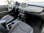 Fiat 500X 1.3 FireFly Turbo 150 Sport Automaat | Pano Dak Elektr | Navi | Climate | CC | Camera |