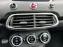 Fiat 500X 1.3 FireFly Turbo 150 Sport Automaat | Pano Dak Elektr | Navi | Climate | CC | Camera |