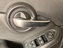 Fiat 500X 1.3 FireFly Turbo 150 Sport Automaat | Pano Dak Elektr | Navi | Climate | CC | Camera |