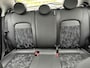 Fiat 500X 1.3 FireFly Turbo 150 Sport Automaat | Pano Dak Elektr | Navi | Climate | CC | Camera |