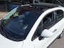 Fiat 500X 1.3 FireFly Turbo 150 Sport Automaat | Pano Dak Elektr | Navi | Climate | CC | Camera |