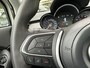 Fiat 500X 1.3 FireFly Turbo 150 Sport Automaat | Pano Dak Elektr | Navi | Climate | CC | Camera |