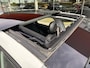 Fiat 500X 1.3 FireFly Turbo 150 Sport Automaat | Pano Dak Elektr | Navi | Climate | CC | Camera |