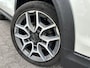 Fiat 500X 1.3 FireFly Turbo 150 Sport Automaat | Pano Dak Elektr | Navi | Climate | CC | Camera |