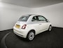 Fiat 500C 1.0 Hybrid Dolcevita | TWO TONE | CABRIO | APPLE CARPLAY | ANDROID AUTO