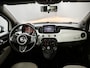 Fiat 500C 1.0 Hybrid Dolcevita | TWO TONE | CABRIO | APPLE CARPLAY | ANDROID AUTO