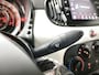 Fiat 500C 1.0 Hybrid Dolcevita | TWO TONE | CABRIO | APPLE CARPLAY | ANDROID AUTO