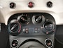 Fiat 500C 1.0 Hybrid Dolcevita | TWO TONE | CABRIO | APPLE CARPLAY | ANDROID AUTO