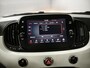 Fiat 500C 1.0 Hybrid Dolcevita | TWO TONE | CABRIO | APPLE CARPLAY | ANDROID AUTO
