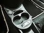 Fiat 500C 1.0 Hybrid Dolcevita | TWO TONE | CABRIO | APPLE CARPLAY | ANDROID AUTO